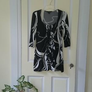 WHBM Dress • Sz M